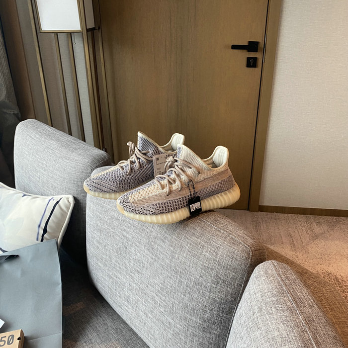 Adidas Yeezy Boost 350 V2 MX Oat SNA04030132