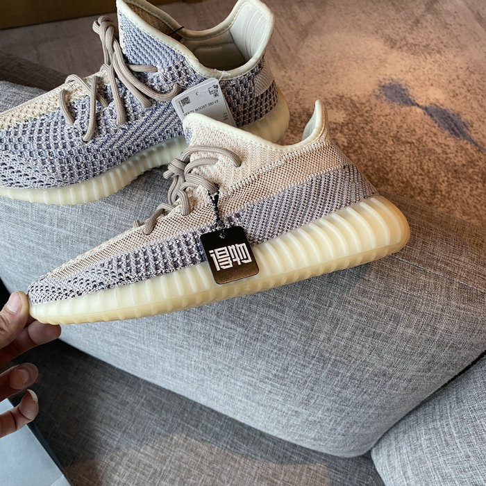 Adidas Yeezy Boost 350 V2 MX Oat SNA04030132