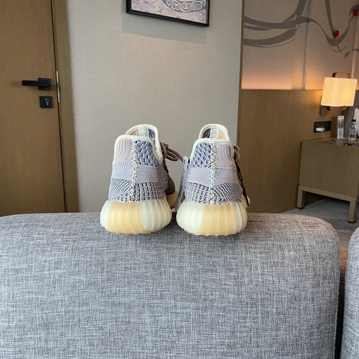 Adidas Yeezy Boost 350 V2 MX Oat SNA04030132