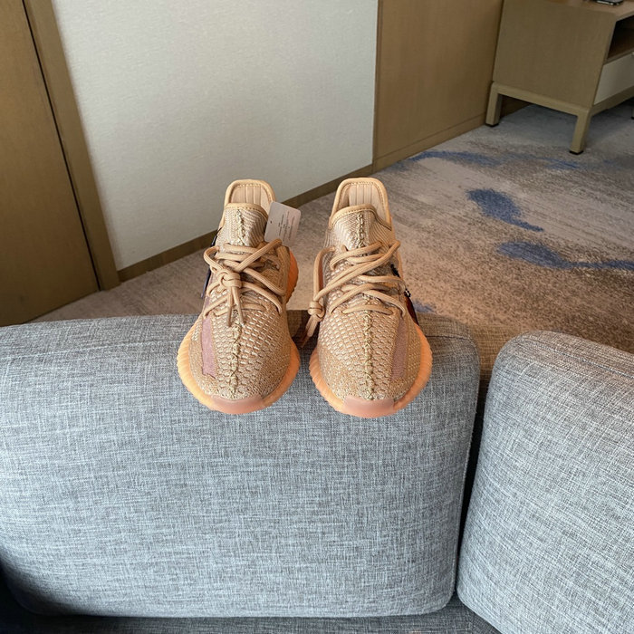 Adidas Yeezy Boost 350 V2 MX Oat SNA04030135