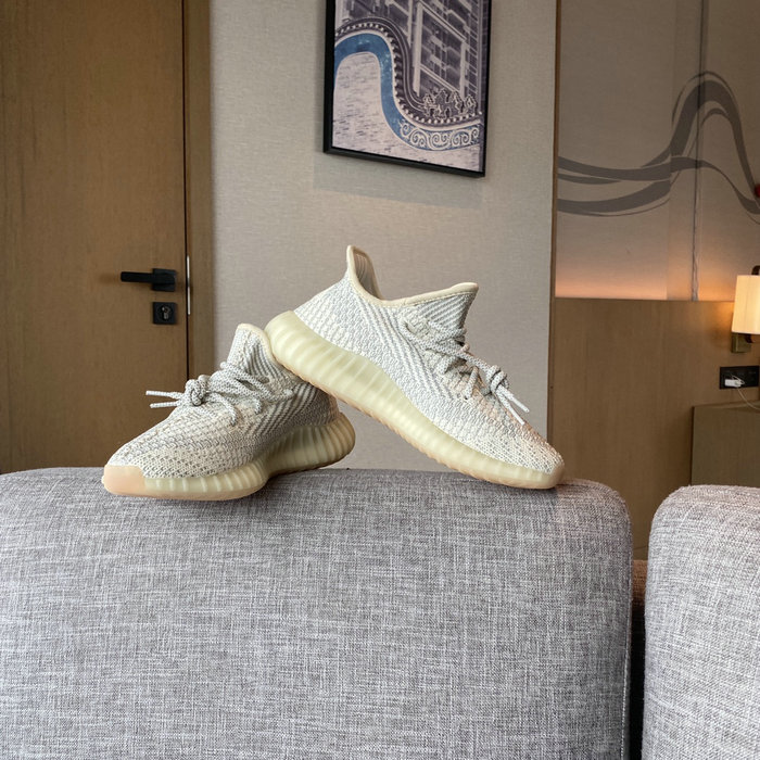 Adidas Yeezy Boost 350 V2 MX Oat SNA04030140