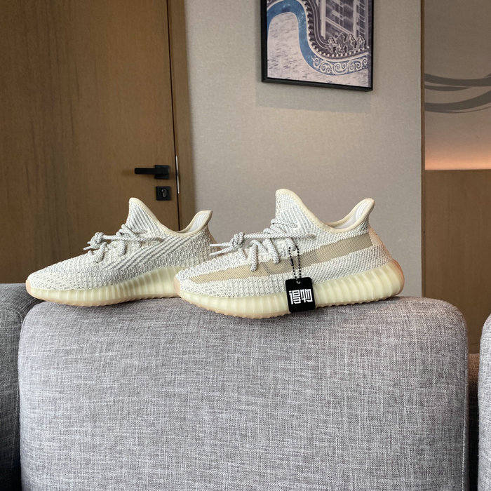 Adidas Yeezy Boost 350 V2 MX Oat SNA04030140