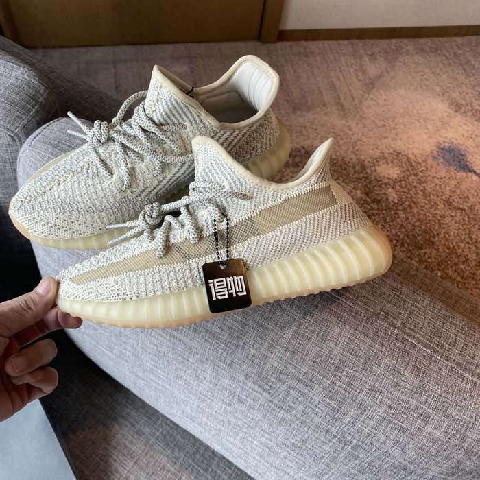 Adidas Yeezy Boost 350 V2 MX Oat SNA04030140