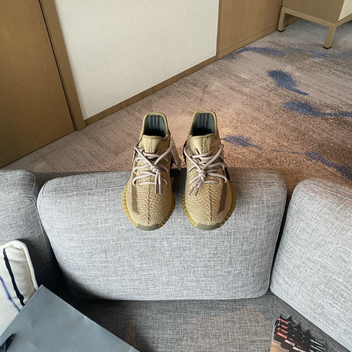 Adidas Yeezy Boost 350 V2 MX Oat SNA04030141