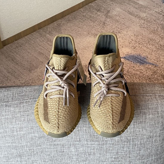 Adidas Yeezy Boost 350 V2 MX Oat SNA04030141