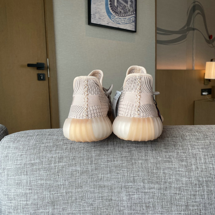 Adidas Yeezy Boost 350 V2 MX Oat SNA04030143