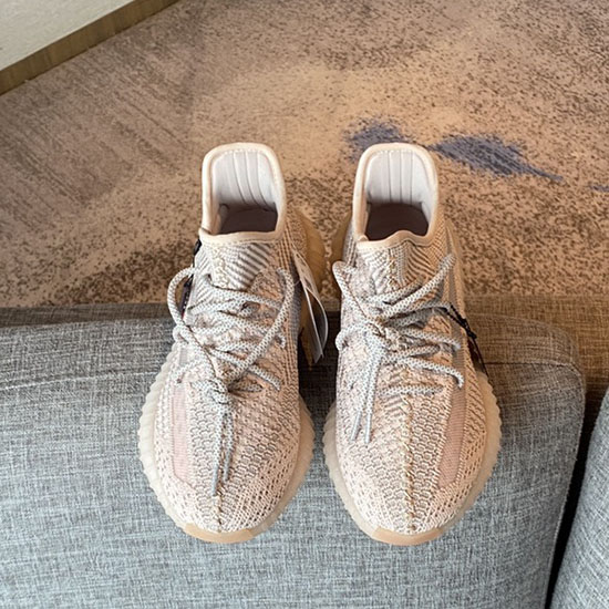 Adidas Yeezy Boost 350 V2 MX Oat SNA04030143