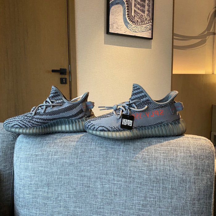 Adidas Yeezy Boost 350 V2 MX Oat SNA04030145
