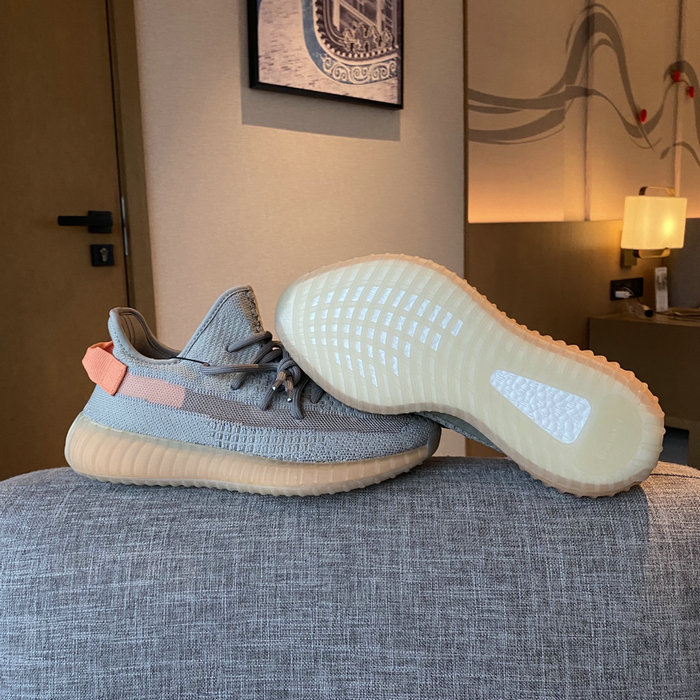 Adidas Yeezy Boost 350 V2 MX Oat SNA04030146