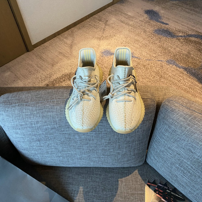 Adidas Yeezy Boost 350 V2 MX Oat SNA04030147