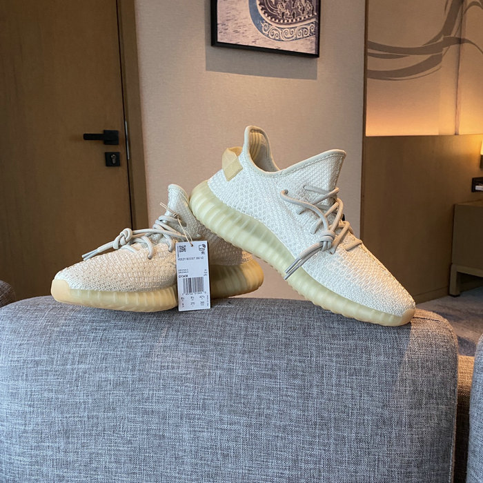 Adidas Yeezy Boost 350 V2 MX Oat SNA04030147