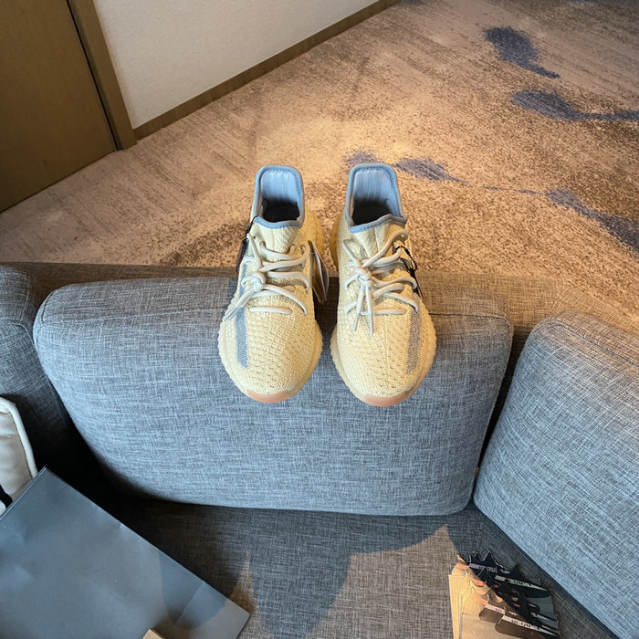 Adidas Yeezy Boost 350 V2 MX Oat SNA04030148