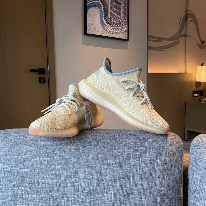 Adidas Yeezy Boost 350 V2 MX Oat SNA04030148