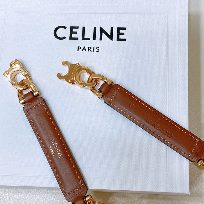 Celine Belt CEB031501