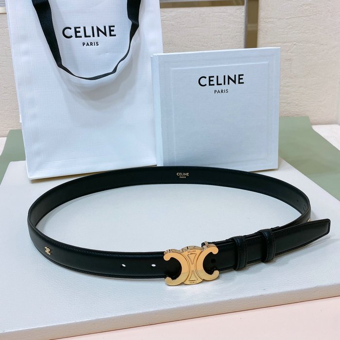 Celine Belt CEB031503