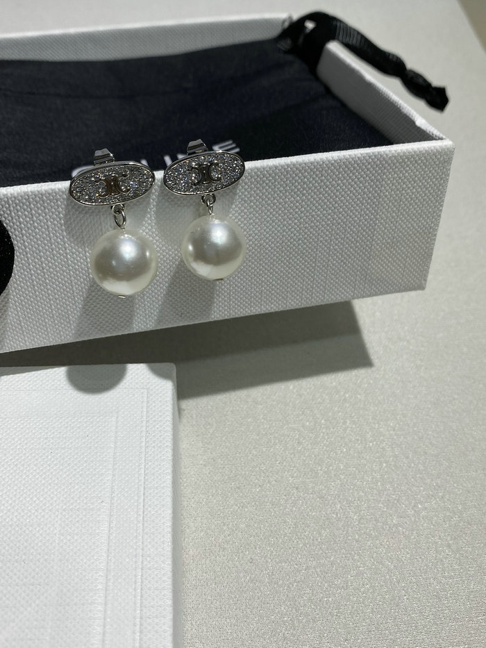 Celine Earrings YFCEE031201