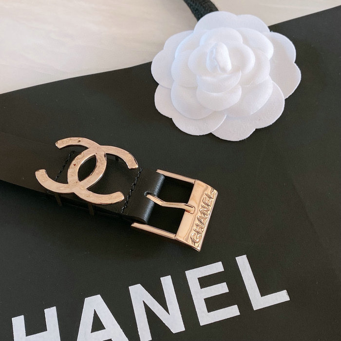 Chanel Belt CB031514