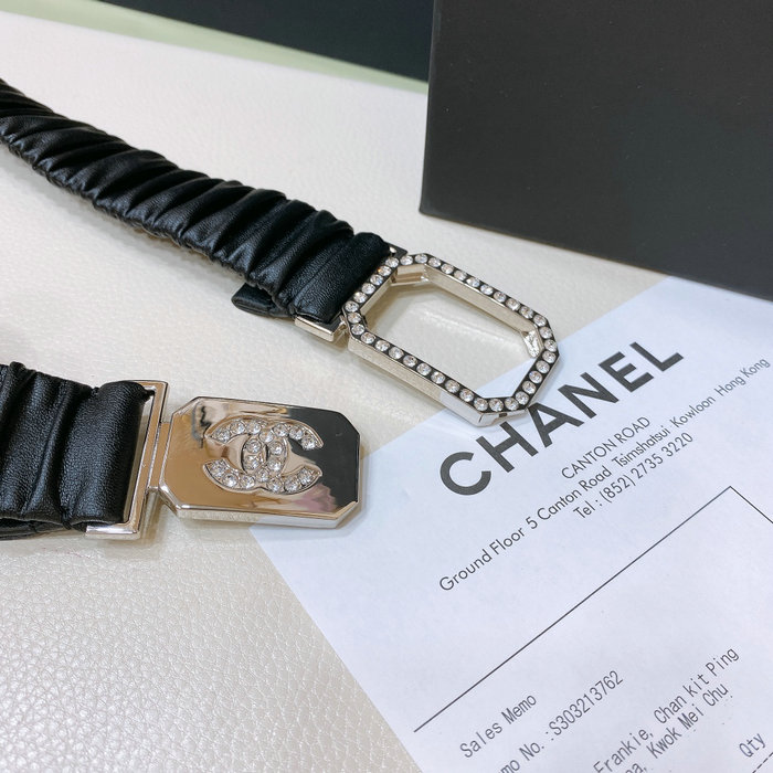 Chanel Belt CB031520
