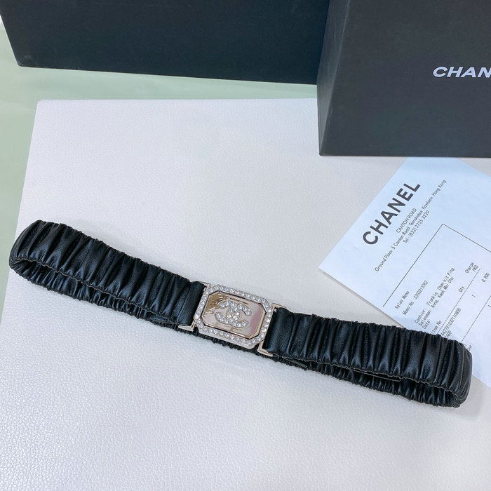 Chanel Belt CB031520