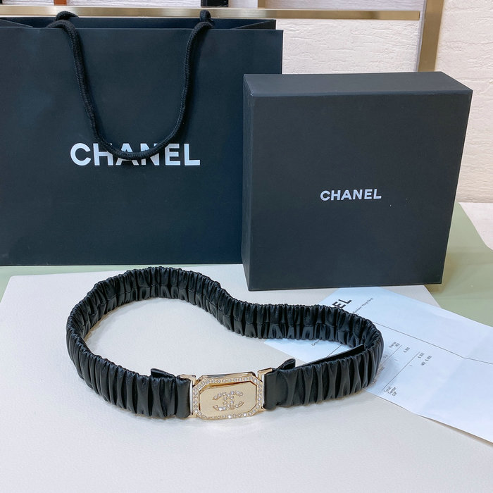 Chanel Belt CB031521