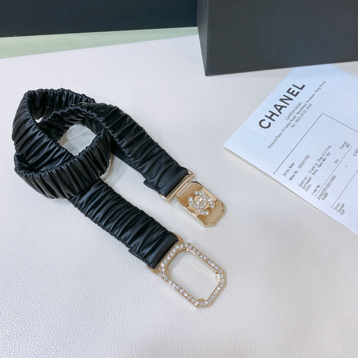 Chanel Belt CB031521