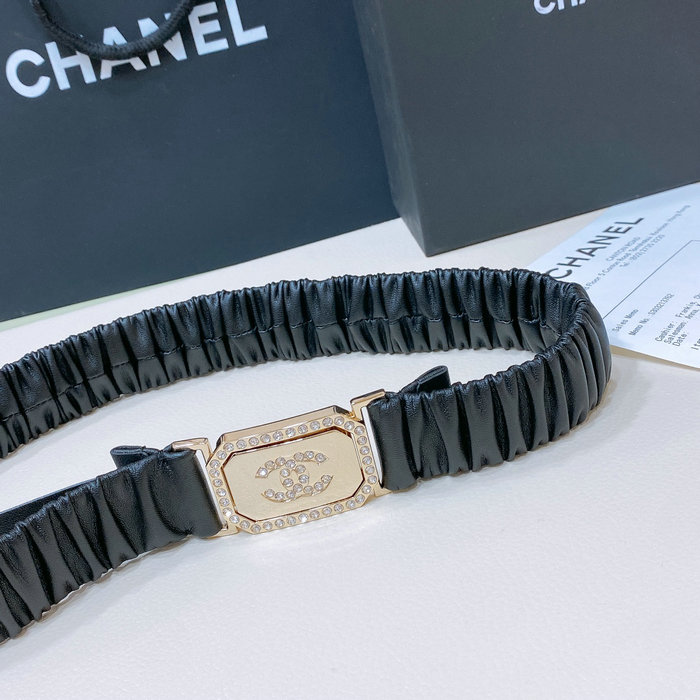 Chanel Belt CB031521