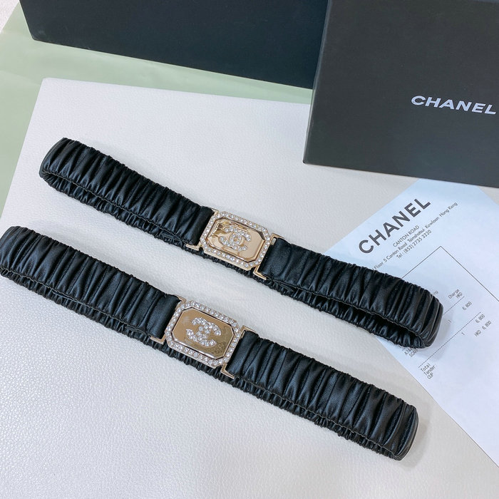 Chanel Belt CB031521