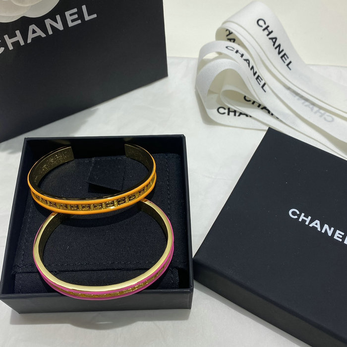 Chanel Bracelet YFCB031201