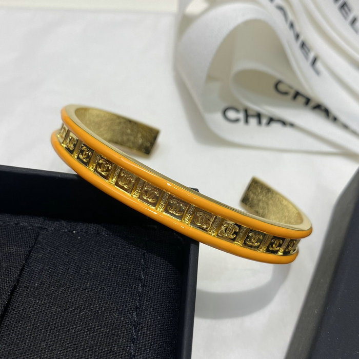 Chanel Bracelet YFCB031201