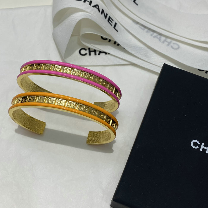 Chanel Bracelet YFCB031201