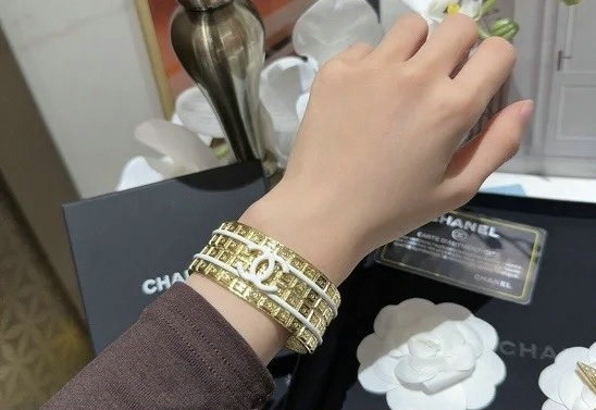 Chanel Bracelet YFCB031202