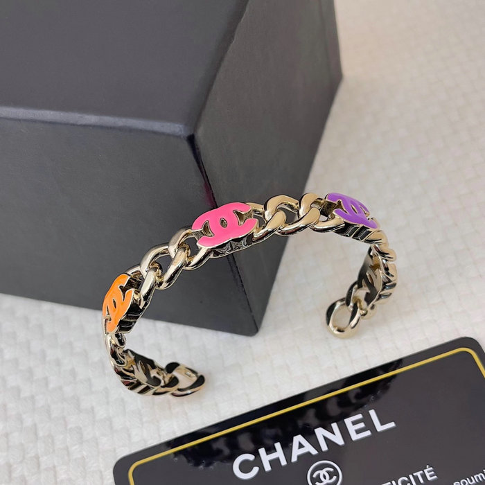 Chanel Bracelet YFCB031203