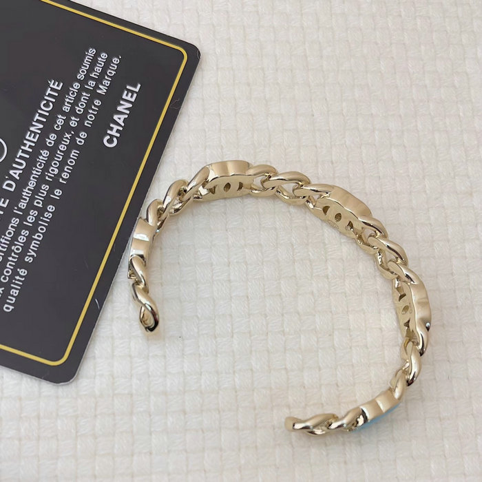 Chanel Bracelet YFCB031203
