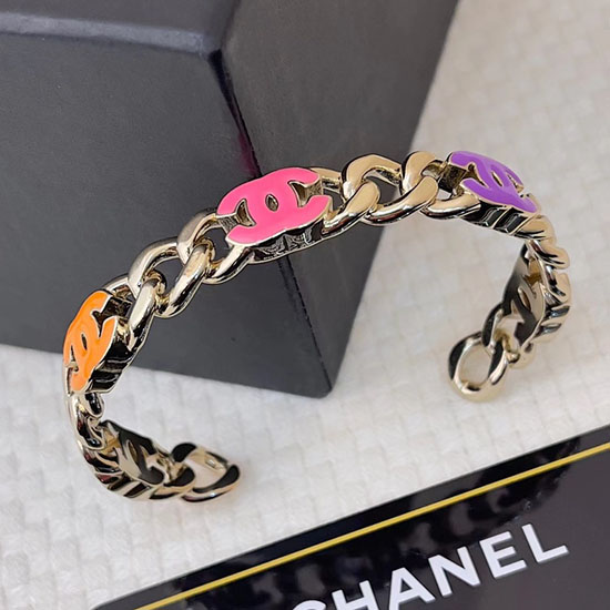 Chanel Bracelet YFCB031203