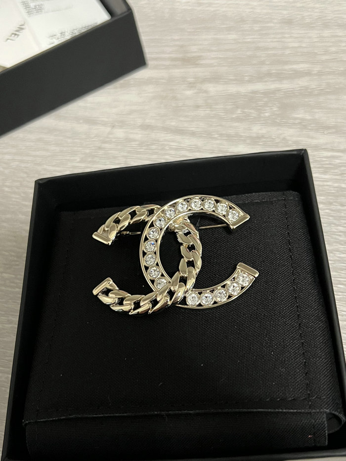 Chanel Brooch YFCBO031201