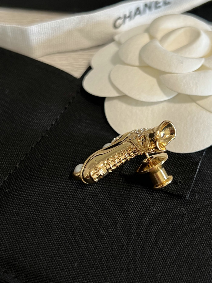 Chanel Brooch YFCBO031203