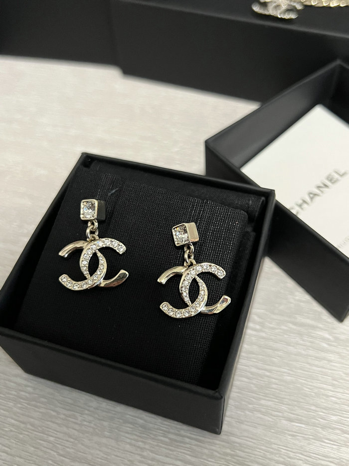 Chanel Earrings YFCE031203