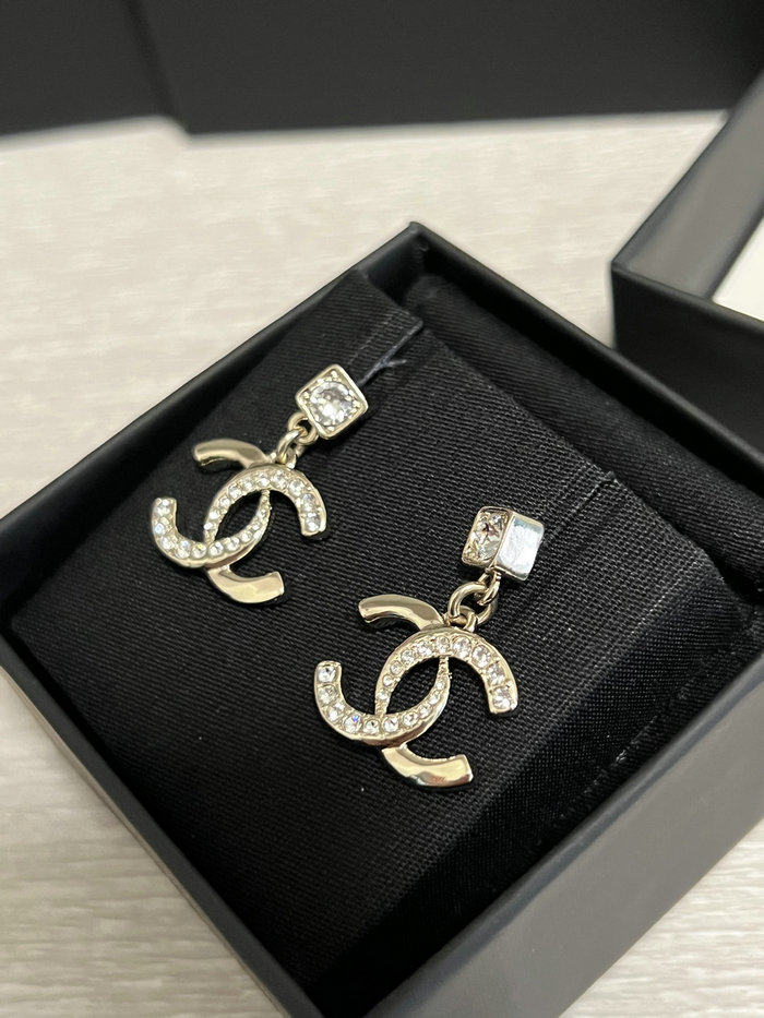 Chanel Earrings YFCE031203