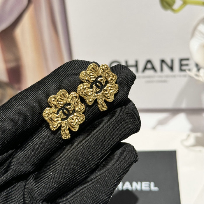 Chanel Earrings YFCE031207