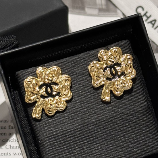 Chanel Earrings YFCE031207