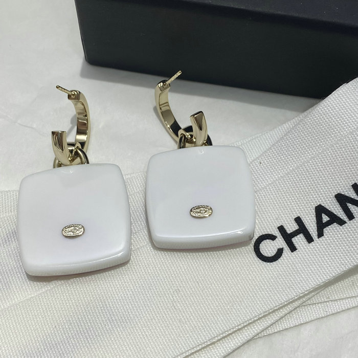 Chanel Earrings YFCE031209
