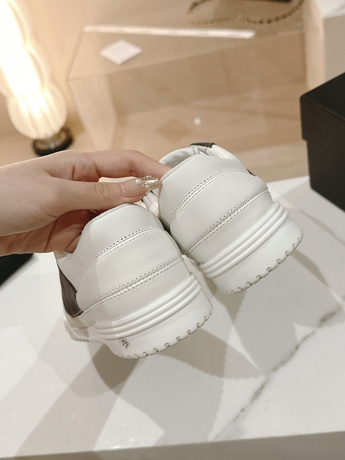 Chanel Sneakers NCCS031501