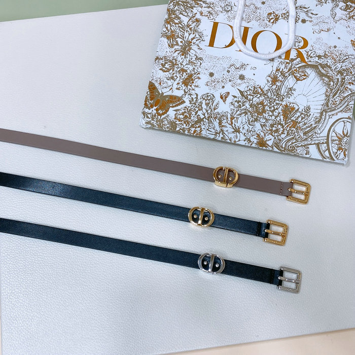 Dior Belt DB031501