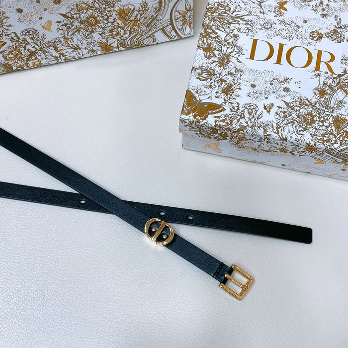 Dior Belt DB031501