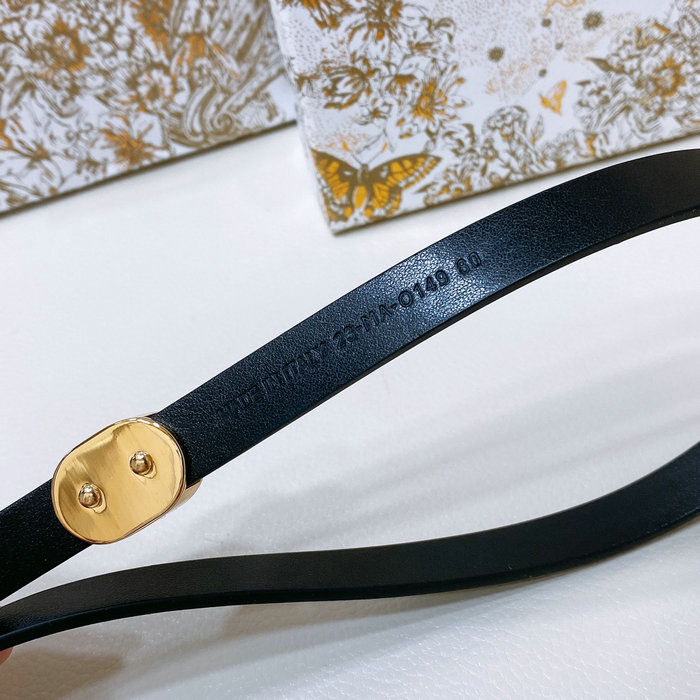 Dior Belt DB031501