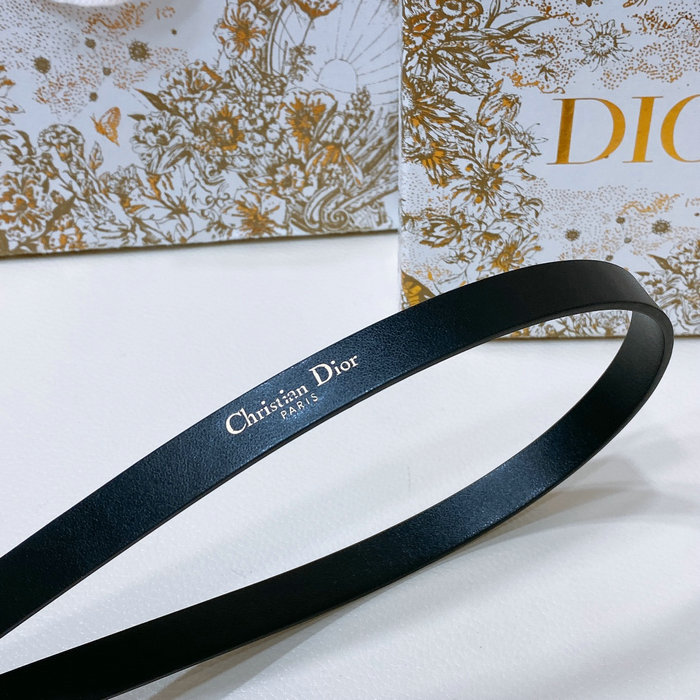 Dior Belt DB031501