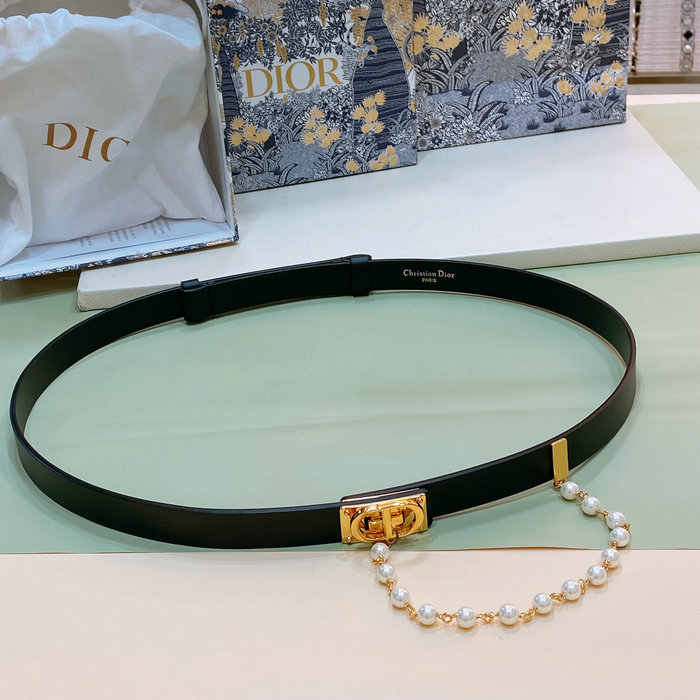Dior Belt DB031502