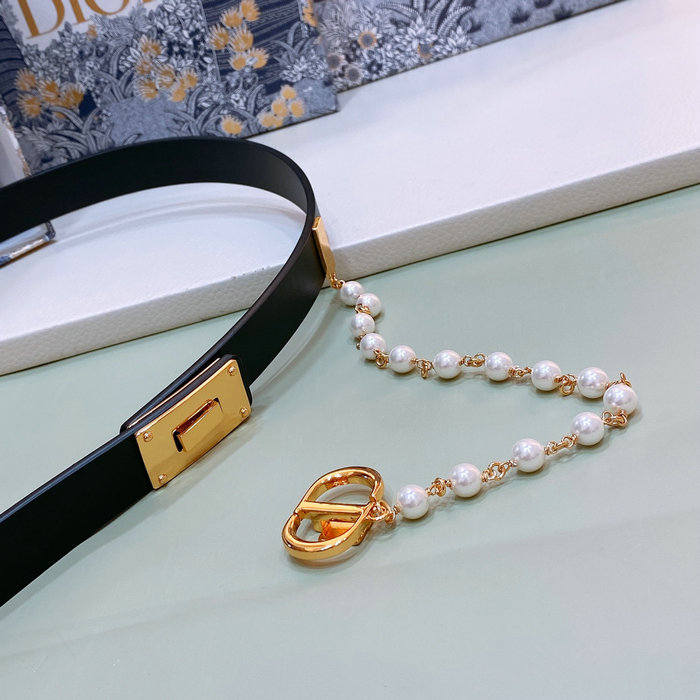 Dior Belt DB031502