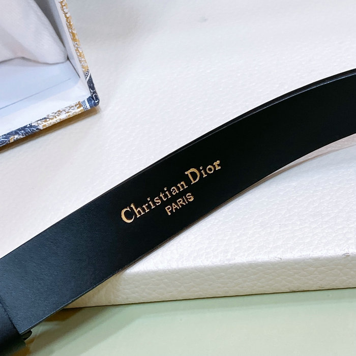 Dior Belt DB031502