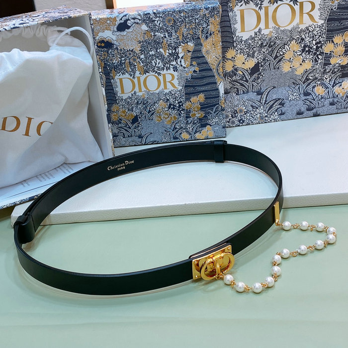 Dior Belt DB031502